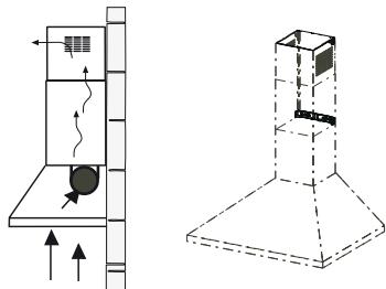 FABER VALIA AGO - 10