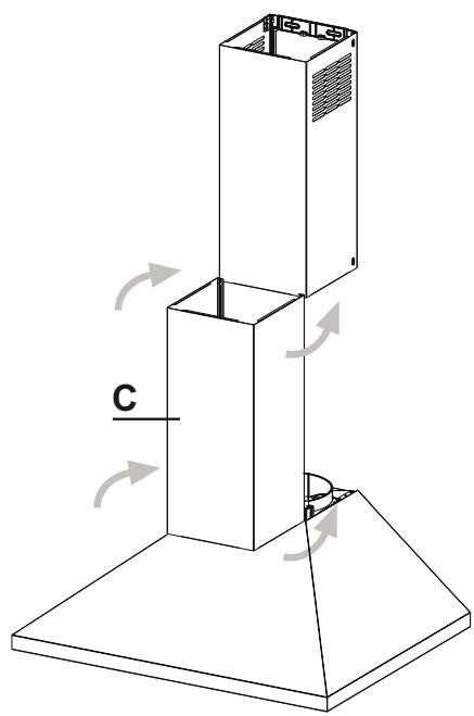 FABER VALIA AGO - 13