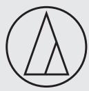 AUDIO TECHNICA ATH-CKSSTWBK - \section*{Caracteristiques techniques} - 2