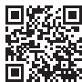 AUDIO TECHNICA ATH-CKSSTWBK - Application pour smartphones - 2