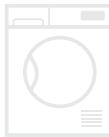 BEKO HTE7614YBST - AVERTISSEMENT! - 15