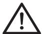 BEKO HTE7614YBST - DANGER! - 1