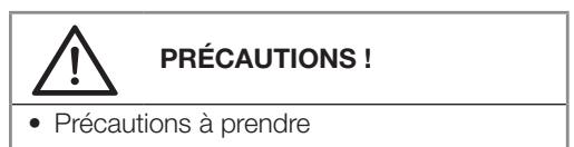 BEKO HTE7614YBST - Veuillez d'abord dire ce manuel d'utilisation ! - 5