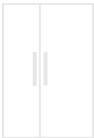 BEKO HTE7614YBST - AVERTISSEMENT! - 8
