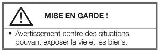 BEKO HTE7614YBST - Veuillez d'abord dire ce manuel d'utilisation ! - 4