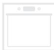 BEKO HTE7614YBST - AVERTISSEMENT! - 40