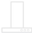 BEKO HTE7614YBST - AVERTISSEMENT! - 35