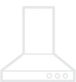 BEKO HTE7614YBST - AVERTISSEMENT! - 23