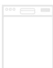 BEKO HTE7614YBST - AVERTISSEMENT! - 23