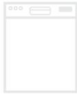 BEKO HTE7614YBST - AVERTISSEMENT! - 2