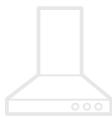 BEKO HTE7614YBST - AVERTISSEMENT! - 12