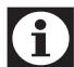 BEKO HTE7614YBST - Annulation du programme - 2