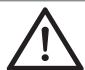 BEKO HTE7614YBST - INFORMATIONS - 1