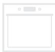 BEKO HTE7614YBST - AVERTISSEMENT! - 5