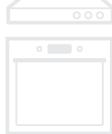 BEKO HTE7614YBST - AVERTISSEMENT! - 13