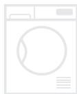 BEKO HTE7614YBST - AVERTISSEMENT! - 35
