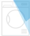 BEKO HTE7614YBST - AVERTISSEMENT! - 24