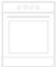 BEKO HTE7614YBST - AVERTISSEMENT! - 26