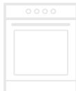 BEKO HTE7614YBST - AVERTISSEMENT! - 6