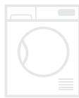 BEKO HTE7614YBST - AVERTISSEMENT! - 9