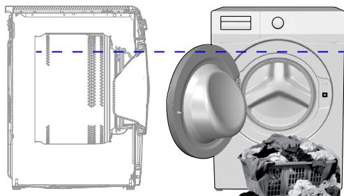 BEKO HTE7614YBST - INFORMATIONS - 1
