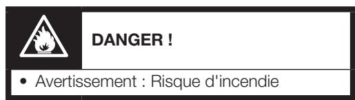 BEKO HTE7614YBST - Veuillez d'abord dire ce manuel d'utilisation ! - 3