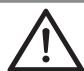 BEKO HTE7614YBST - INFORMATIONS - 1
