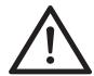 BEKO HTE7614YBST - DANGER! - 1