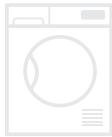 BEKO HTE7614YBST - AVERTISSEMENT! - 28