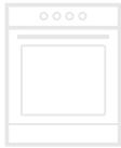 BEKO HTE7614YBST - AVERTISSEMENT! - 1