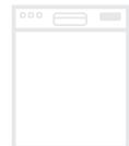 BEKO HTE7614YBST - AVERTISSEMENT! - 25