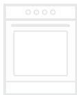 BEKO HTE7614YBST - AVERTISSEMENT! - 28