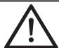 BEKO HTE7614YBST - INFORMATIONS - 1