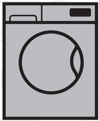 BEKO HTE7614YBST - Manuel d'utilisation - 1
