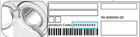 BEKO HTE7614YBST - INFORMATIONS - 1