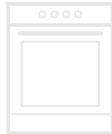 BEKO HTE7614YBST - AVERTISSEMENT! - 12