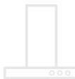 BEKO HTE7614YBST - AVERTISSEMENT! - 19