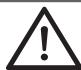 BEKO HTE7614YBST - INFORMATIONS - 1