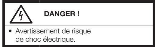BEKO HTE7614YBST - Veuillez d'abord dire ce manuel d'utilisation ! - 1