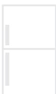 BEKO HTE7614YBST - AVERTISSEMENT! - 34
