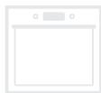 BEKO HTE7614YBST - AVERTISSEMENT! - 17