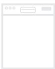 BEKO HTE7614YBST - AVERTISSEMENT! - 30