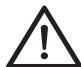 BEKO HTE7614YBST - DANGER! - 1