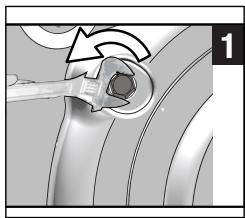 BEKO HTE7614YBST - PRECAUTIONS! - 1
