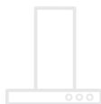 BEKO HTE7614YBST - AVERTISSEMENT! - 31