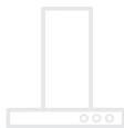 BEKO HTE7614YBST - AVERTISSEMENT! - 17