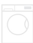 BEKO HTE7614YBST - AVERTISSEMENT! - 30