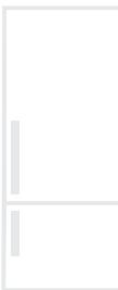 BEKO HTE7614YBST - AVERTISSEMENT! - 29