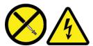 LENOVO IDEAPAD S145-15AST 81N30038FR - Instruction concerning le bloc d'alimentation - 1