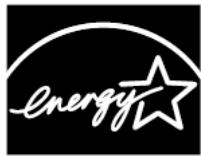 LENOVO IDEAPAD S145-15AST 81N30038FR - Informations sur les modèles ENERGY STAR - 1
